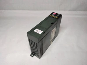 LG Master-K 200 K3P-04H K3P04H Programmable Logic Controller - Picture 1 of 10