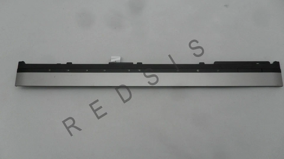 HP Switch Cover 156in Models 613342-001 - Image 1 of 4