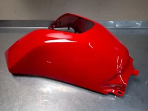 Yamaha Tracer 700 BJ 2020 Tankverkleidung rot !!NEU!! 122 - Bild 1 von 6