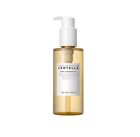 [Skin1004] Madagascar Centella Light Cleansing Oil - 200ml K-Cosmetic