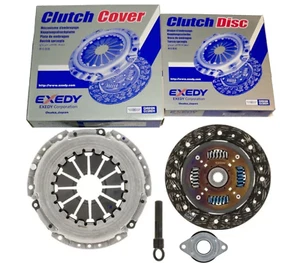 KIT DE EMBRAGUE DE REPUESTO OEM EXEDY Para SMART FORFOUR 454 - Imagen 1 de 1