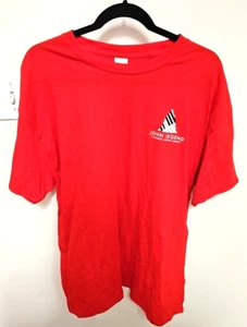 John Legend Legendary Christmas Tour 2018 Shirt XL - Picture 1 of 4
