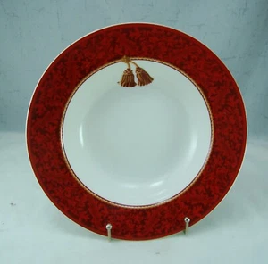 Sakura Hallmark Collection HOLIDAY PLUNDANCE Suppenschüssel(n) mit Rand - Bild 1 von 6