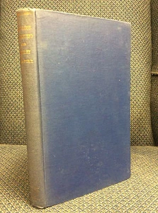 HEVELIUS, FLAMSTEED AND HALLEY By Eugene Fairfield MacPike - 1937 - Picture 1 of 2