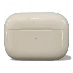 Apple AirPods Pro 2 Ladecase – Modell A2700 (Lightning, Original) - Bild 1 von 7