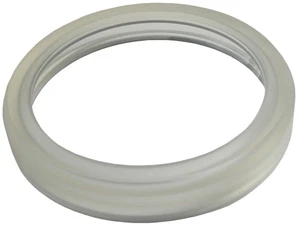 Bostitch Nailer Genuine OEM Replacement Seal-cylinder - N70155 - Picture 1 of 3