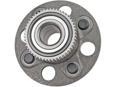 For 2001-2005 Acura EL Wheel Hub Assembly Rear DriveBolt 98469JYSY 2002 2003 - Изображение 1 из 2