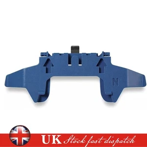 Soporte para bolsa antipolvo para MIELE 7793096 S8310 S8320 S8330 S8340 Series - Imagen 1 de 6