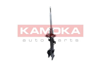 KAMOKA 2000389 Ammortizzatore per ALFA ROMEO - Immagine 1 di 4
