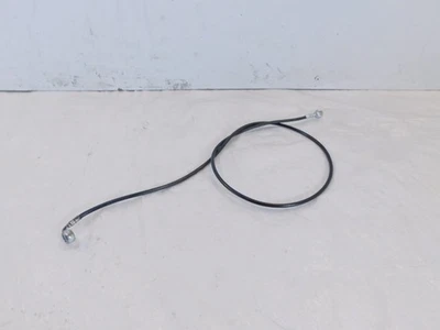 Tubo manguera cilindro embrague delantero izquierdo KTM 990 1290 1390 Super Duke 1190 RC8 Foto 1 de 4