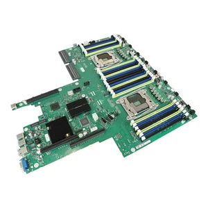 Scheda madre Fujitsu Primergy RX2530 M2 server S26361-D3279-B100 - Foto 1 di 1