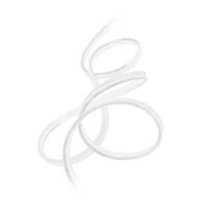 OSRAM Neon Flex dekorative Outdoor-LED-Strips warmweiß 3m aus Silikon, - Bild 1 von 7