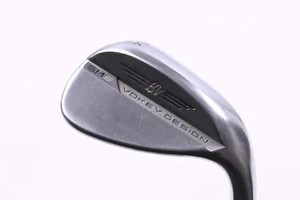 Titleist Vokey SM8 Sand Wedge / 54 Degree / Wedge Flex Shaft - Picture 1 of 6
