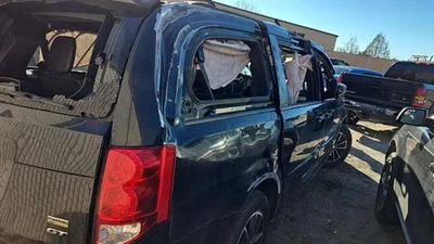 Potenciador de freno para caravana 12-20 4177797 Foto 1 de 4