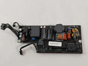 Lot of 5 AcBel APA007 185W Mini 6 Pin Power Supply for Apple iMac 21.5" A1418 - Picture 1 of 6
