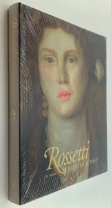 Rossetti: Maler und Dichter - Bild 1 von 1