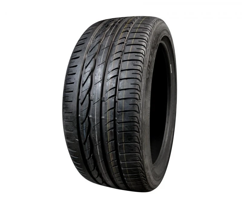 BRIDGESTONE Turanza ER300  195/65R15 91H 195 65 15 Tyre - image 1 of 1