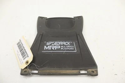 Cubierta del vástago de dirección Arctic Cat TBX 400 05 1406-484 51371 Foto 1 de 2