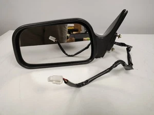 Mirrors Driver Left Side Hand Sedan for Toyota Camry 1992-1996 - Bild 1 von 10