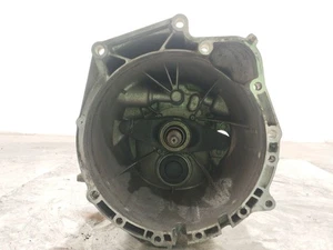 HED CAJA CAMBIOS / 4356030 / 2996447 PARA BMW 3 E90 320 D - Picture 1 of 10