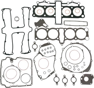 Vesrah Complete Gasket Kit VG-2014 - Picture 1 of 1