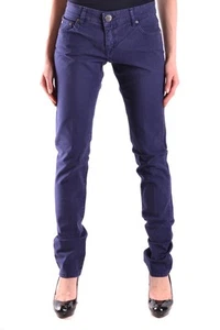 Pinko Blue Jeans PT4387 - Picture 1 of 6