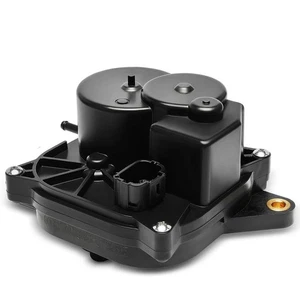 Transfer Case Shift Motor 4WD Motor Compatible With Multiple Models Auto Repair - Picture 1 of 12
