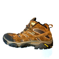 merrell j06051w