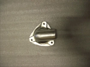 STANGUELLINI COPERTURA TERMOSTATO ACQUA 750/1100 BIALBERO SPORT E FORMULA JUNIOR - Picture 1 of 6