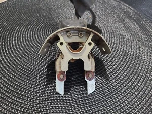 MERCEDES D-JETRONIC TRIGGER CONTACTS BOSCH 1230090009 - Picture 1 of 4