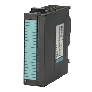 SIEMENS MOBY ASM470 6GT2002-0FA10 - Picture 1 of 2