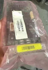 CISCO Genuine Cisco 2-port FXO Network Interface Module NIM-2FXO - Picture 1 of 1