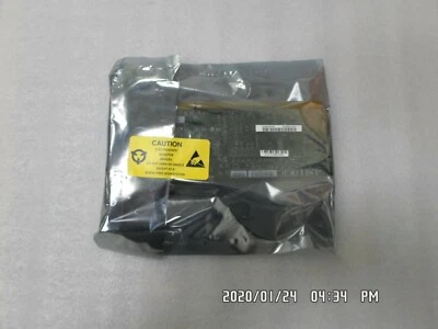 HP 339051-001 332541-001 LSI Logic LSI20320-HP Controller Card. Foto 1 de 4