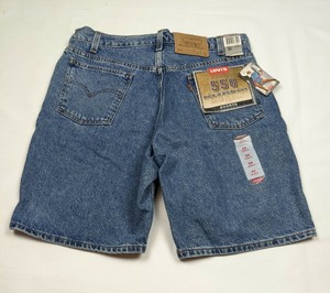 Las mejores ofertas en Levi's Naranja Shorts for Men | eBay