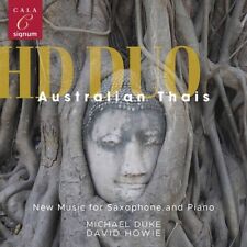 Various Artists - Australian Thais [New CD]