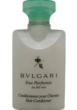 New Bvlgari Green Conditioner  1.3 fl. oz / 40 ml