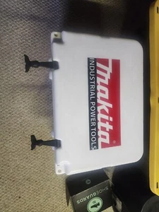 Orca Coolers Makita Industrial Power Tools 26Qt - Picture 1 of 4