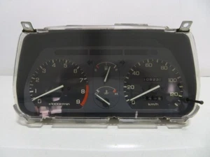HONDA Acty HH3 HH4 HA3 HA4 speed meter SPEEDOMETER Gauge Cluster - Picture 1 of 4