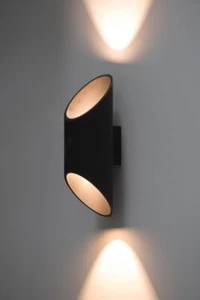 bamboo lampbamboo lamp tube bamboo hanging lamp ceiling lighting three light bam - Picture 1 of 5