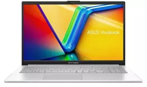 Asus Vivobook 15 e1504fa Ryzen Laptop - Picture 1 of 5
