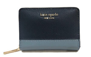 kate spade new york Coins Wallets for Women for sale | eBay