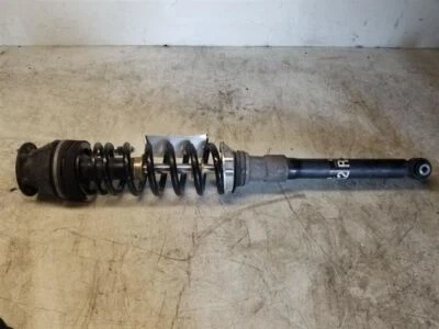 2004 Mercedes-Benz S600 - Right Rear Hydropneumatic Strut - 2203209213 - R316360 Foto 1 de 4