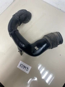 Peugeot 306 TD Air Intake Pipe Genuine Part 9618382180 - Picture 1 of 2