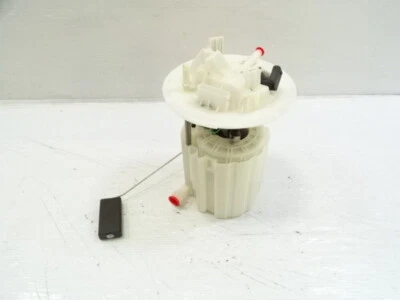 Mercedes X166 GL450 gas fuel pump, 1664701094 - Image 1 of 3