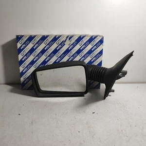 SPECCHIO RETROVISORE ESTERNO SX FIAT TEMPRA - TIPO ORIGINALE 182940380 - Imagen 1 de 6