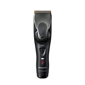 Panasonic Cortadora de pelo ER-DGP86 - Imagen 1 de 6