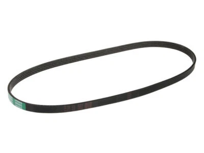 For 1999-2005 Suzuki Grand Vitara Multi Rib Belt Alternator 15184GPTK 2003 2000 - Image 1 of 2