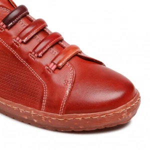 PIKOLINOS * T. 37 - ZAPATOS. NUEVO - Imagen 1 de 7