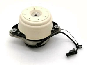 1 piece Engine mount right Side for Mercedes-Benz W166 X166 GL350 ML350 - Picture 1 of 3