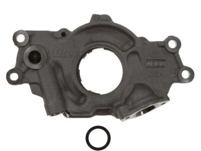 Bomba de aceite Chevrolet Avalanche 2007-2009, 2011-2013 99897FXVK 2008 2012 Foto 1 de 2
